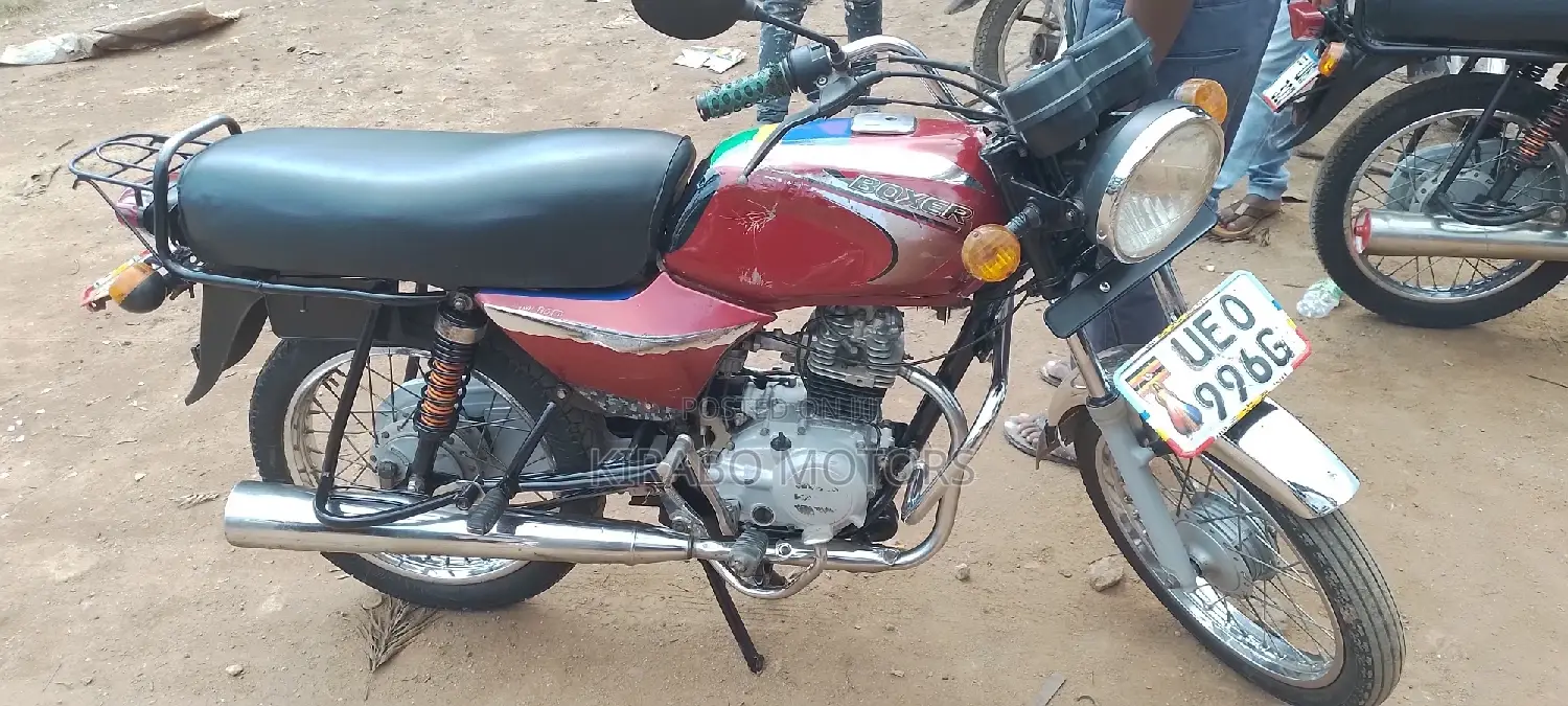 Bajaj Pulsar 180 2016 Purple