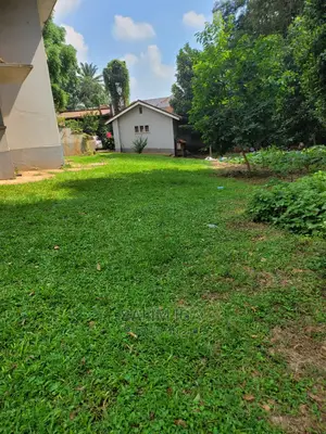 4bdrm Duplex in Kololo Property, Central Division for rent