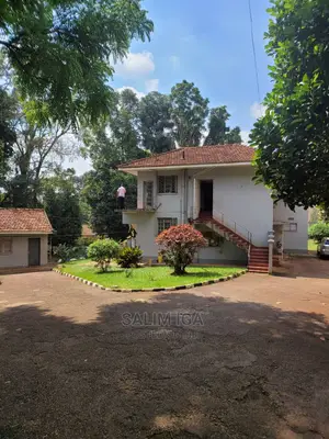 4bdrm Duplex in Kololo Property, Central Division for rent