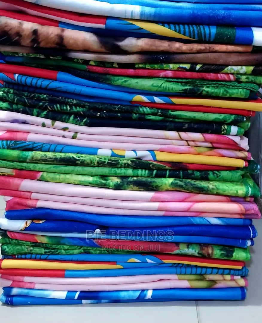 Character / Cartoon Towels for Kids