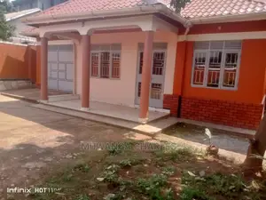 4bdrm Bungalow in Fs Properties Ltd, Central Division for rent