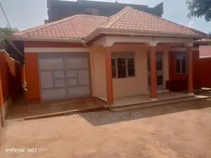 4bdrm Bungalow in Fs Properties Ltd, Central Division for rent