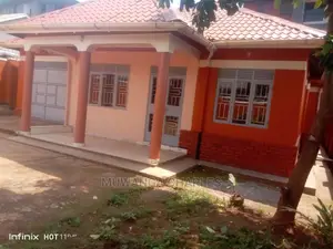 4bdrm Bungalow in Fs Properties Ltd, Central Division for rent