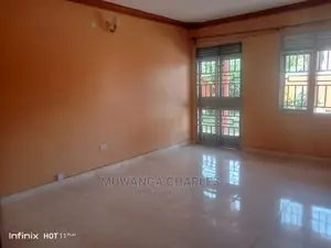 4bdrm Bungalow in Fs Properties Ltd, Central Division for rent
