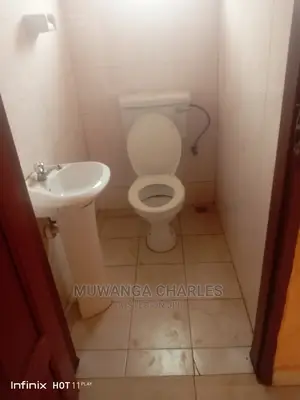 4bdrm Bungalow in Fs Properties Ltd, Central Division for rent
