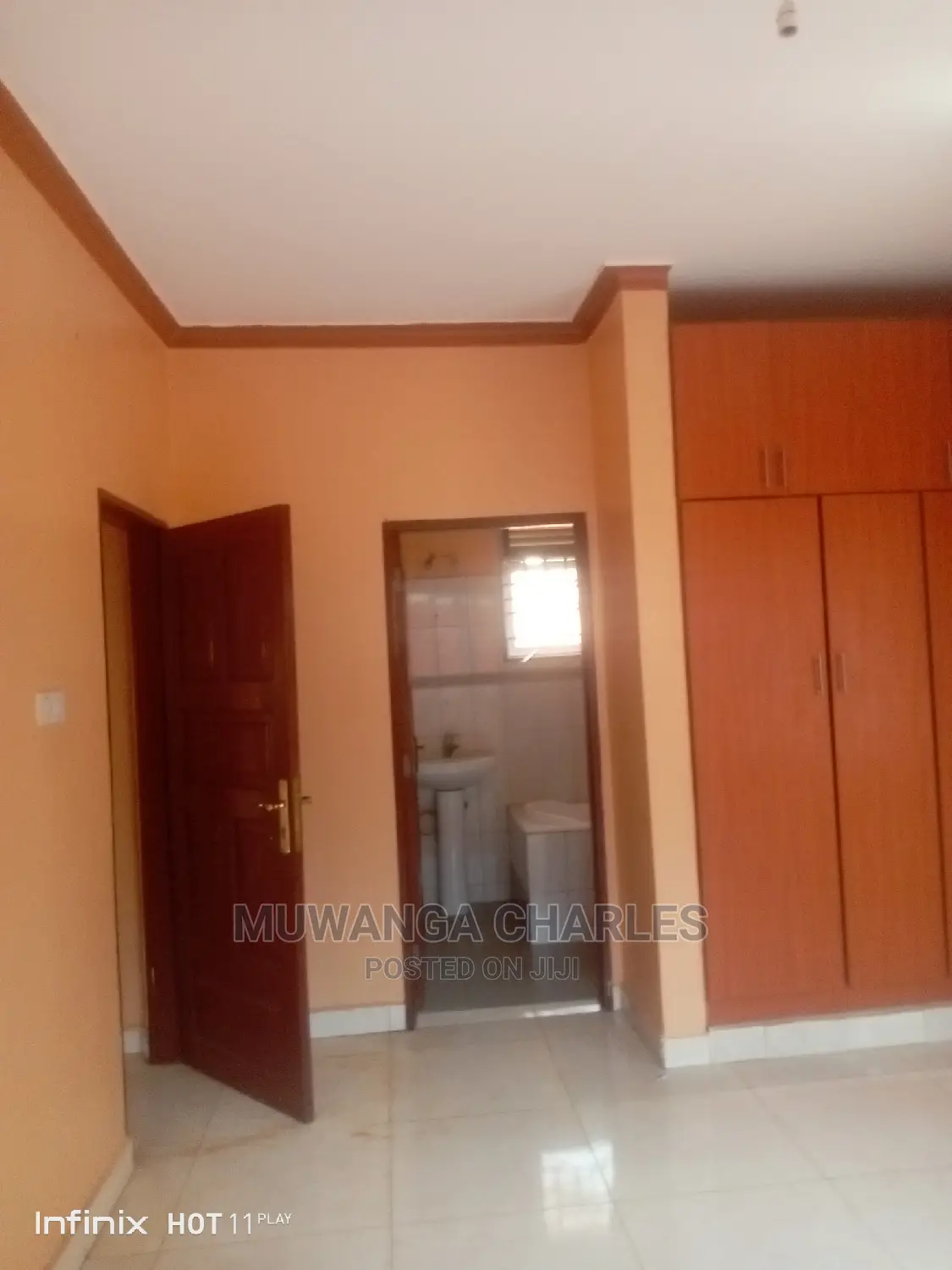 4bdrm Bungalow in Fs Properties Ltd, Central Division for rent