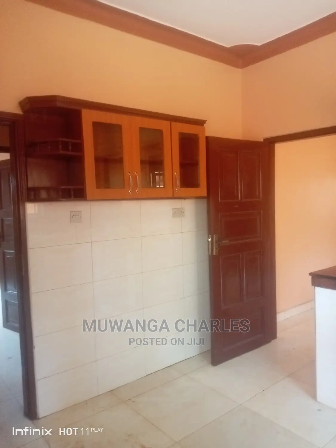 4bdrm Bungalow in Fs Properties Ltd, Central Division for rent