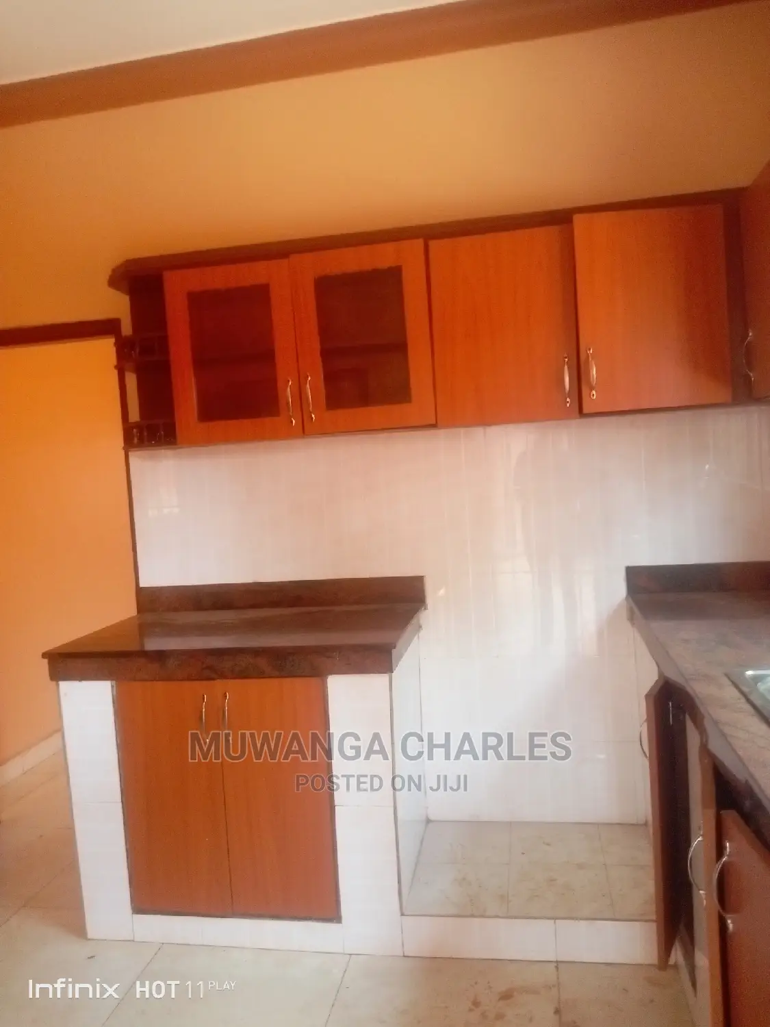 4bdrm Bungalow in Fs Properties Ltd, Central Division for rent