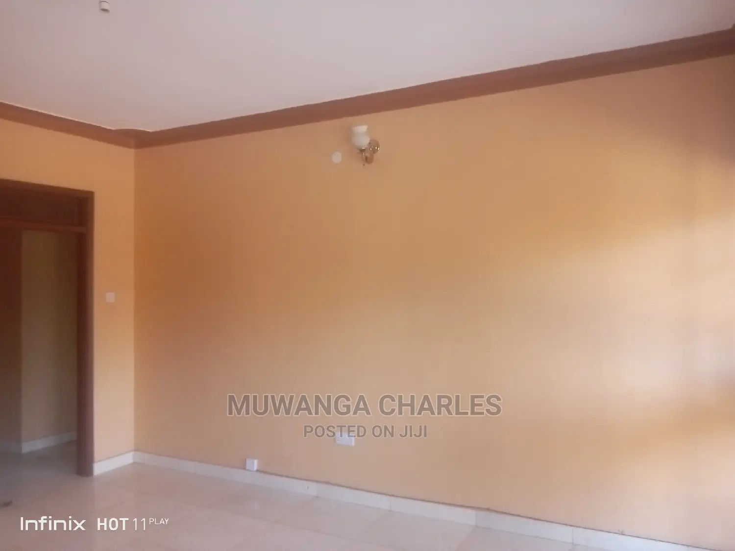 4bdrm Bungalow in Fs Properties Ltd, Central Division for rent