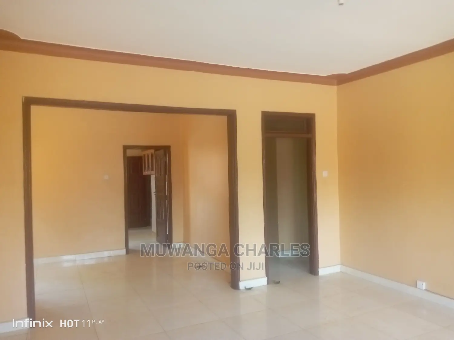 4bdrm Bungalow in Fs Properties Ltd, Central Division for rent