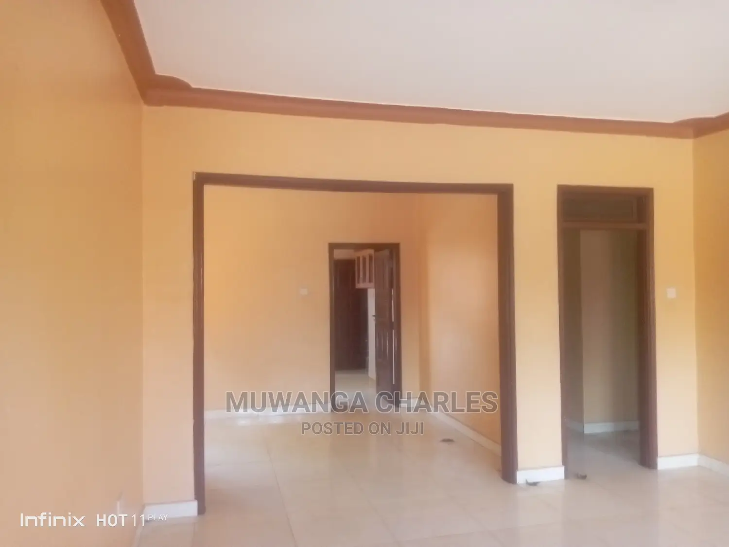 4bdrm Bungalow in Fs Properties Ltd, Central Division for rent