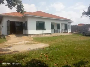 4bdrm Bungalow in Fs Properties Ltd, Central Division for rent