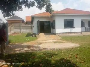 4bdrm Bungalow in Fs Properties Ltd, Central Division for rent