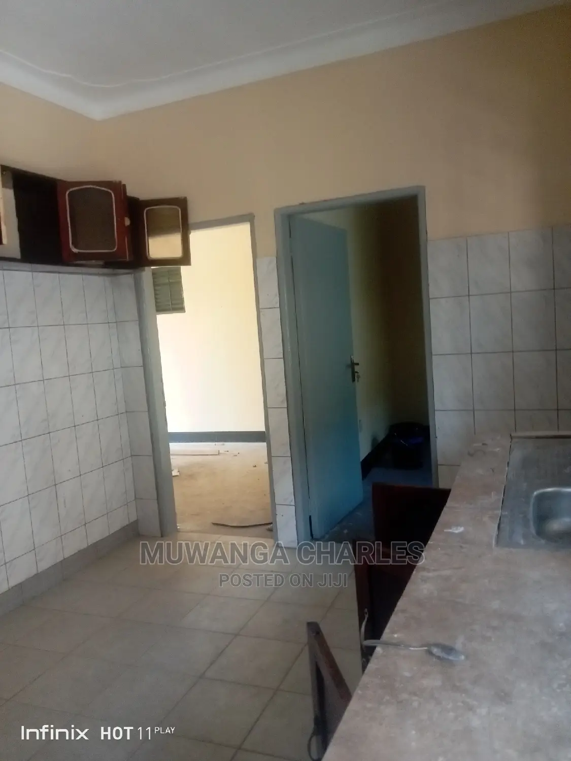 4bdrm Bungalow in Fs Properties Ltd, Central Division for rent