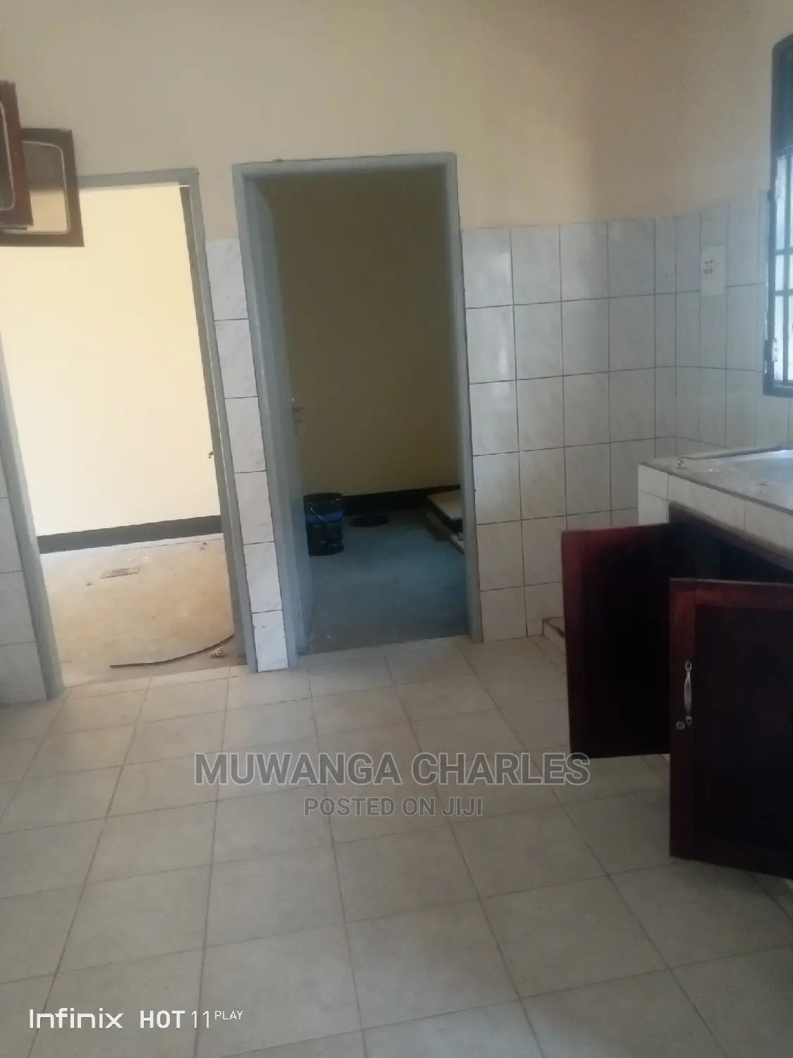 4bdrm Bungalow in Fs Properties Ltd, Central Division for rent