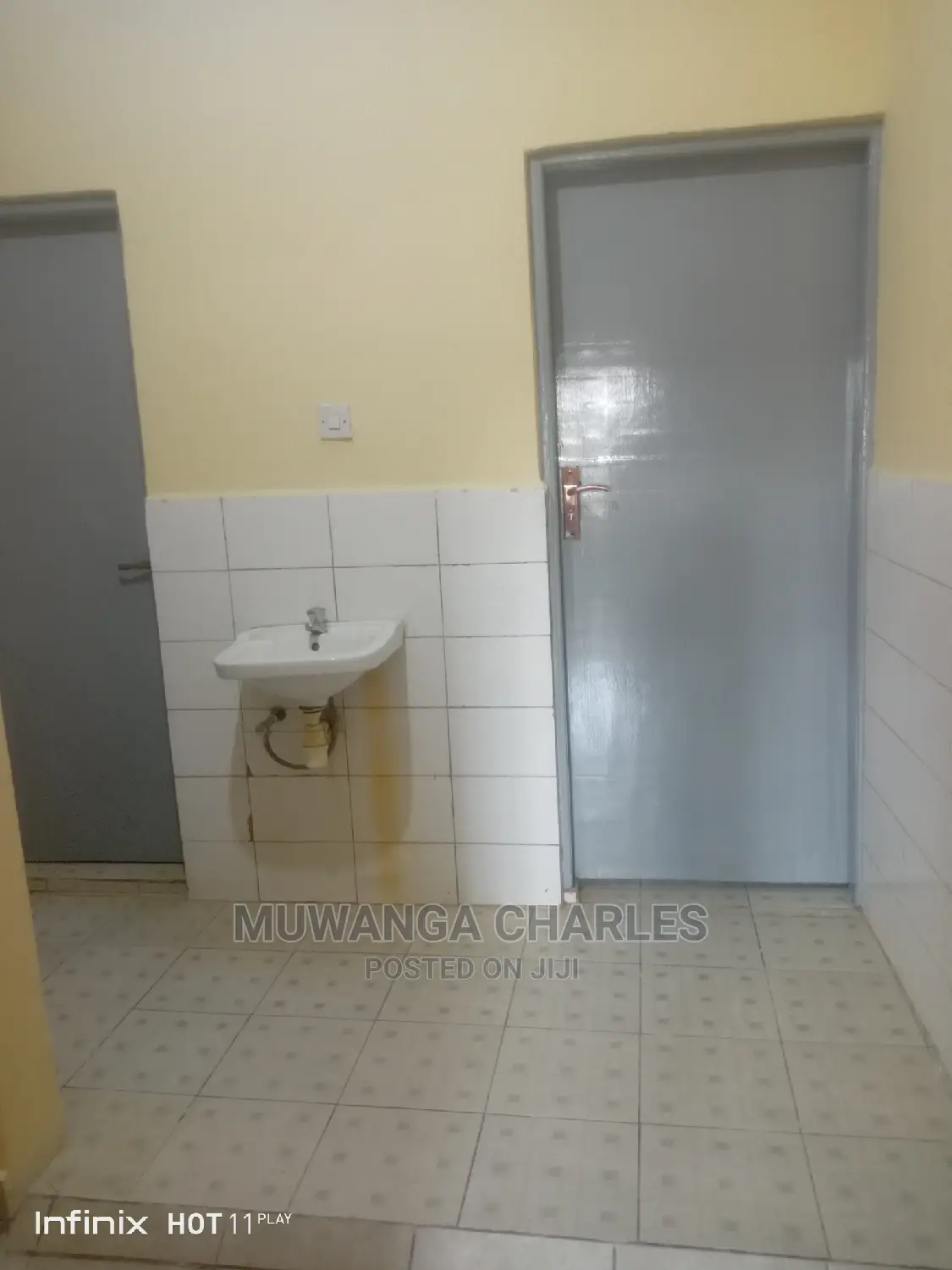 4bdrm Bungalow in Fs Properties Ltd, Central Division for rent