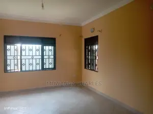 4bdrm Bungalow in Fs Properties Ltd, Central Division for rent