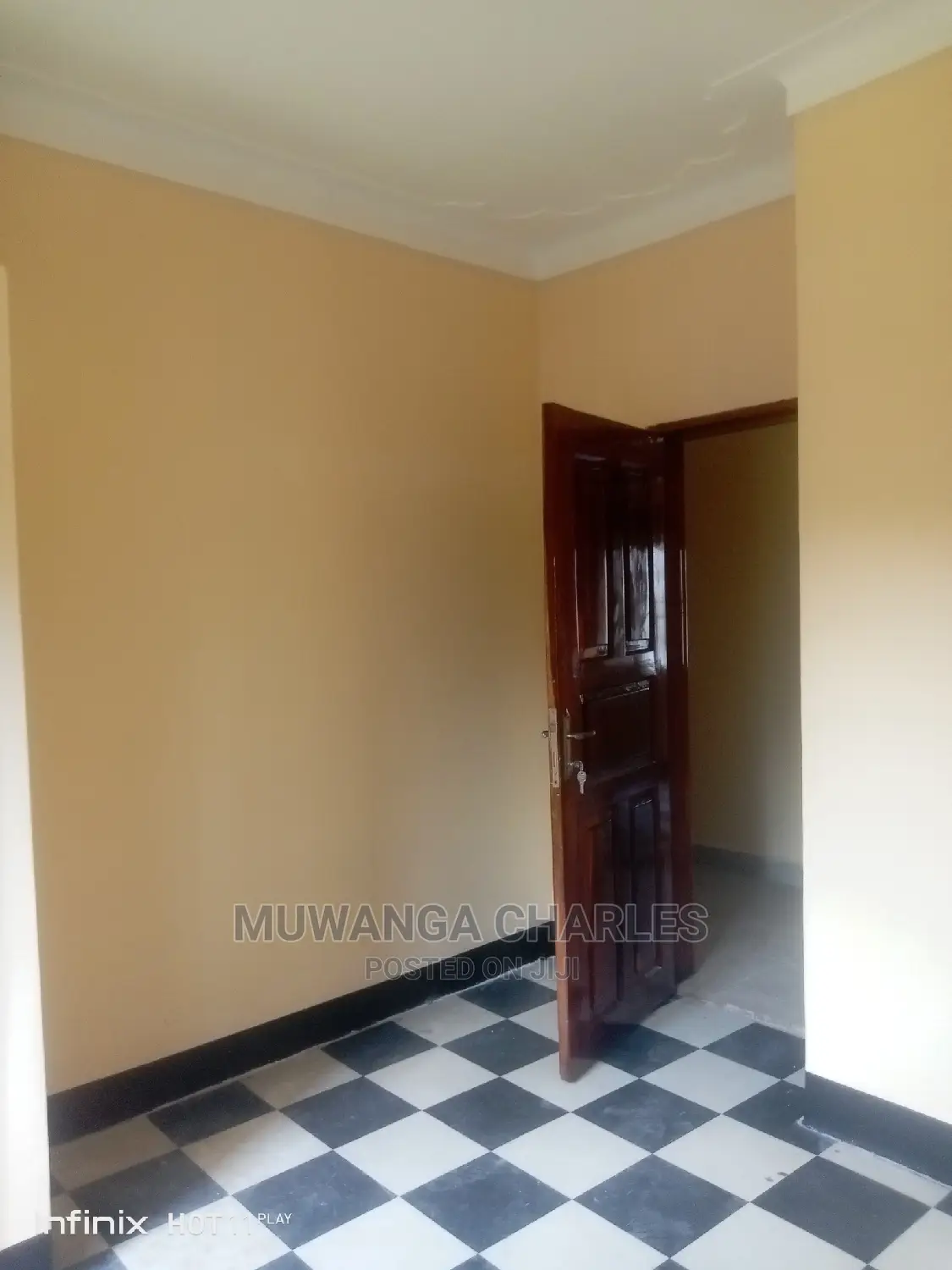 4bdrm Bungalow in Fs Properties Ltd, Central Division for rent