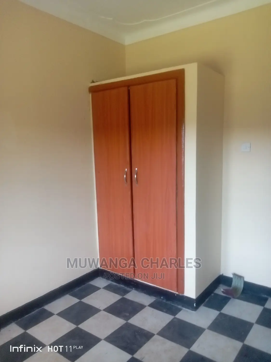 4bdrm Bungalow in Fs Properties Ltd, Central Division for rent