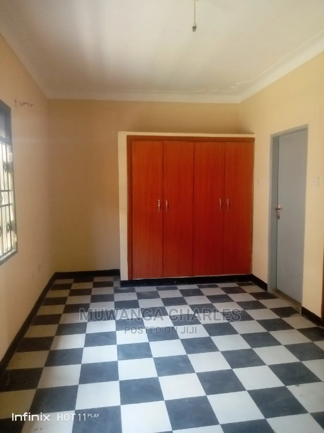 4bdrm Bungalow in Fs Properties Ltd, Central Division for rent