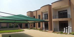 Najera Condominiums Fully Built for Sell