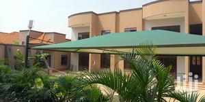Najera Condominiums Fully Built for Sell