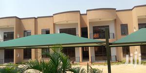 Najera Condominiums Fully Built for Sell