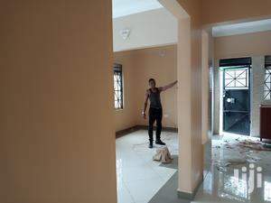 Kira Town Houses On Sell