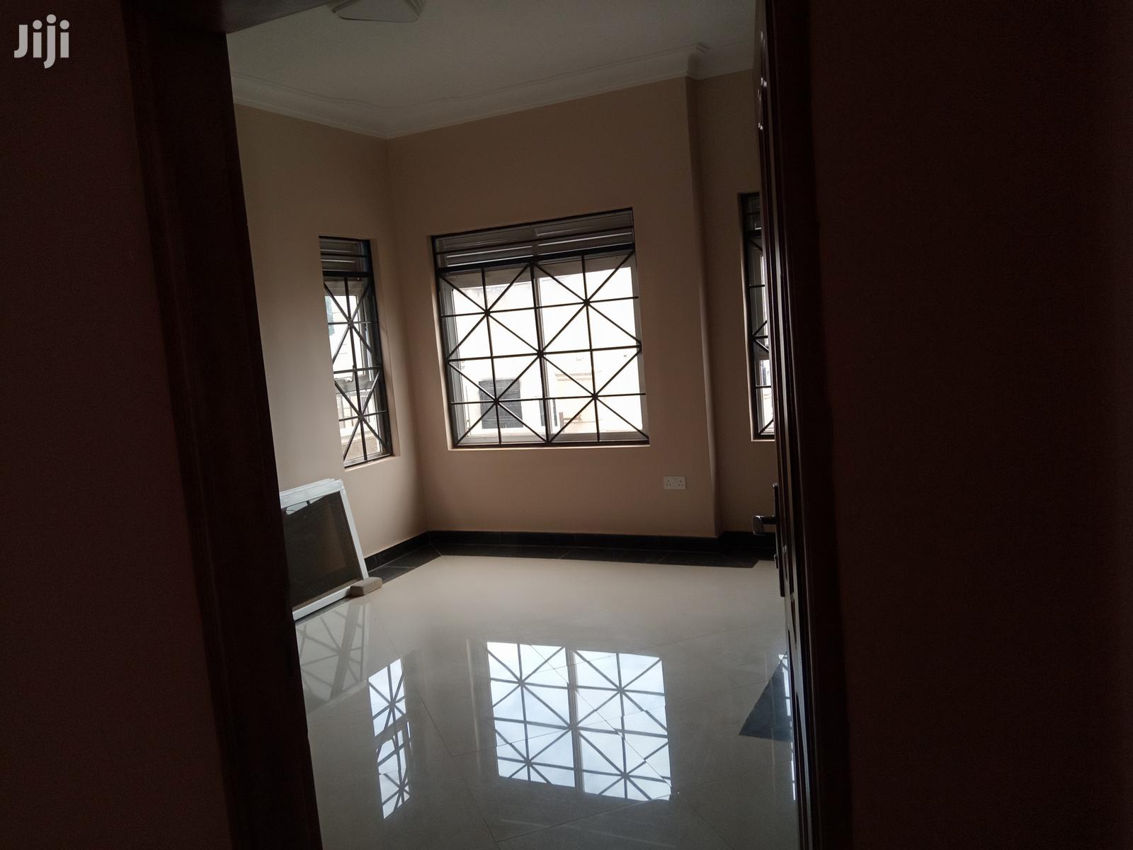 Kira Town Houses On Sell