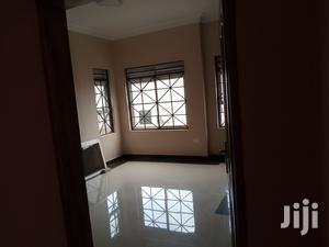 Kira Town Houses On Sell