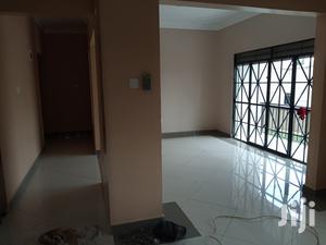 Kira Town Houses On Sell