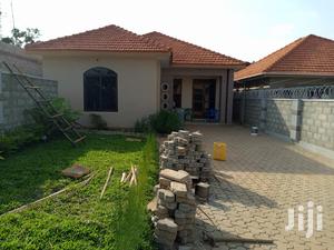 Najera Corporate Class House on Sell