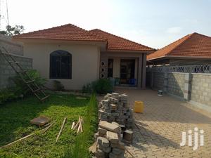 Najera Corporate Class House on Sell