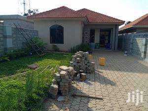 Najera Corporate Class House on Sell