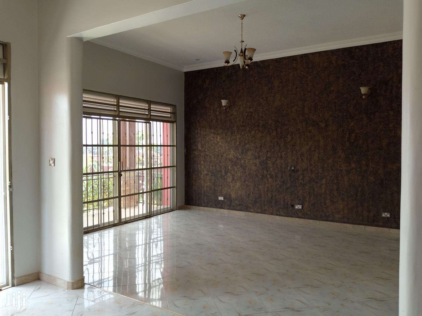 Kiraa's Exceptional Pretty House on Sell