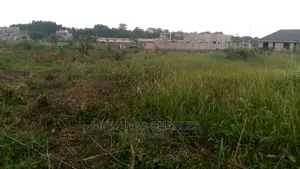 Plots in Gayaza on Quick Sale