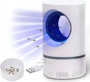 Mosquito Killer (Effective)
