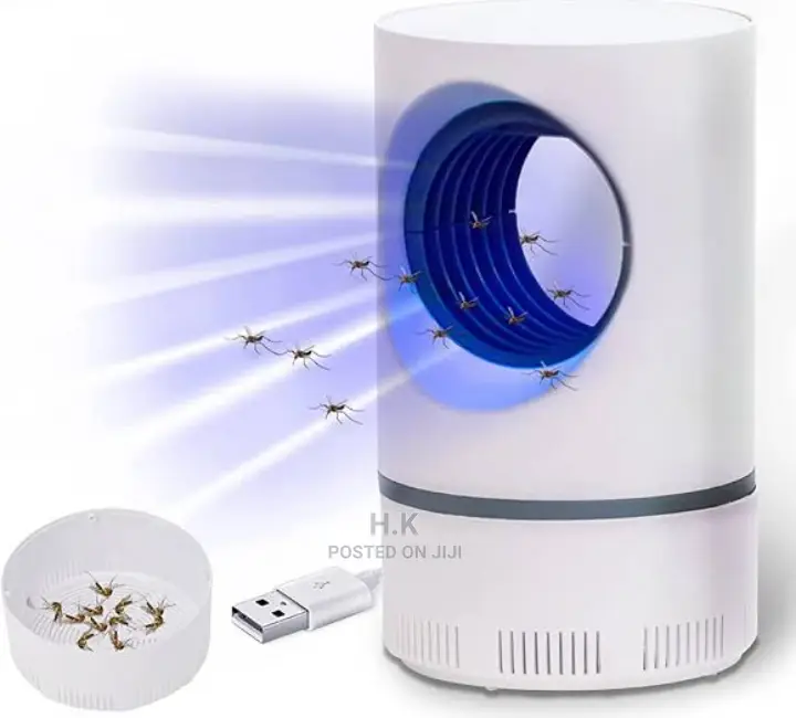Mosquito Killer (Effective)