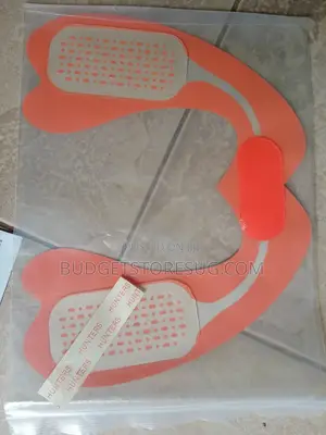 Ass Lifter Hip Up Massager