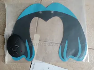 Ems Buttock Lifter Hip Up Massager