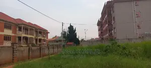 Plot's in Buwate on Quick Sale