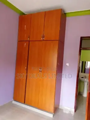 1bdrm Bungalow in Kisaasi, Nakawa for rent
