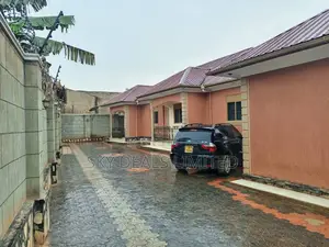 1bdrm Bungalow in Bukooto, Nakawa for rent
