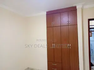 2bdrm Bungalow in Kisaasi, Nakawa for rent