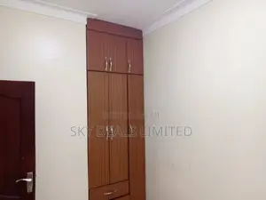 2bdrm Bungalow in Kisaasi, Nakawa for rent