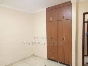 2bdrm Bungalow in Kisaasi, Nakawa for rent