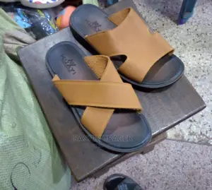 Excellent Sandals