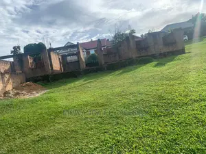 Plot in Kyanja on Quick Sale