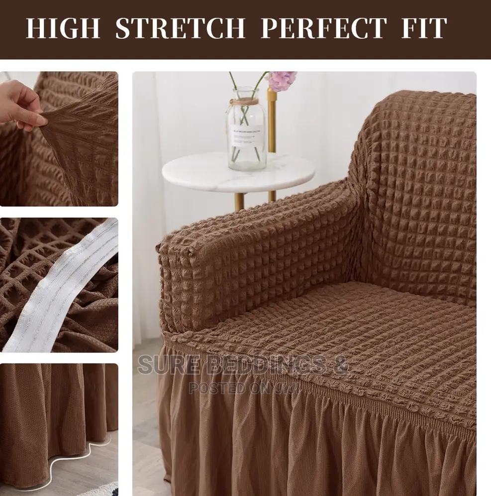 Chair Covers