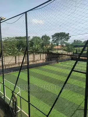 Prime Plot for Sale at Buwate in Kira Sub-County.